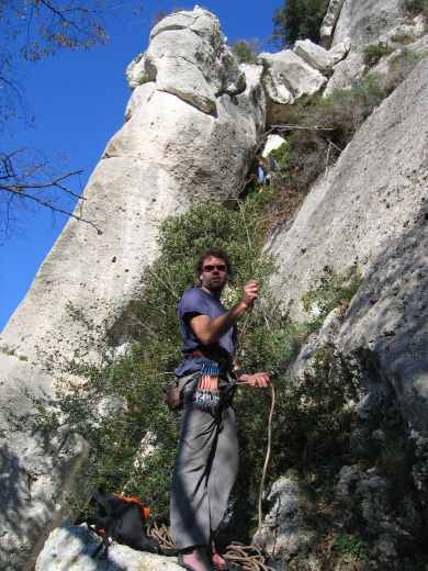 25Dez06Rocca di Perti13.jpg.jpg